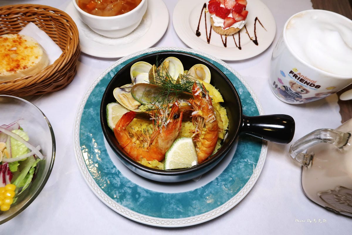 IMG_7270_調整大小 IMG_7270_調整大小