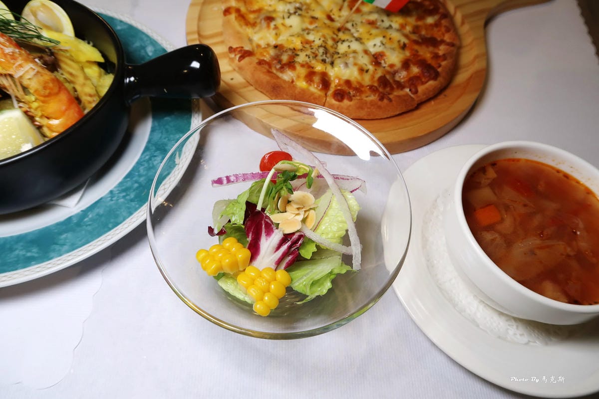 IMG_7236_調整大小 IMG_7236_調整大小