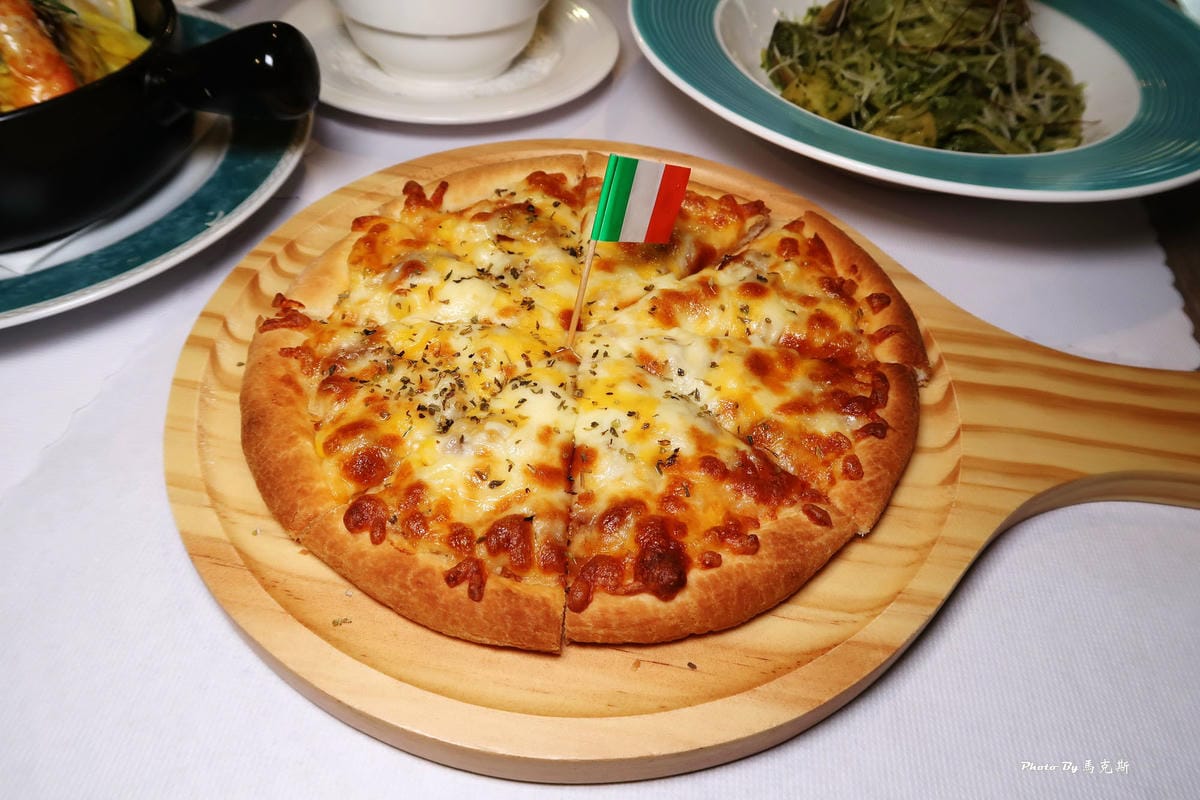 IMG_7287_調整大小 IMG_7287_調整大小