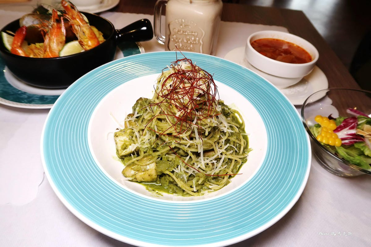 IMG_7255_調整大小 IMG_7255_調整大小