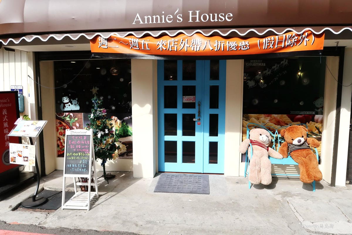 IMG_7213_調整大小 IMG_7213_調整大小