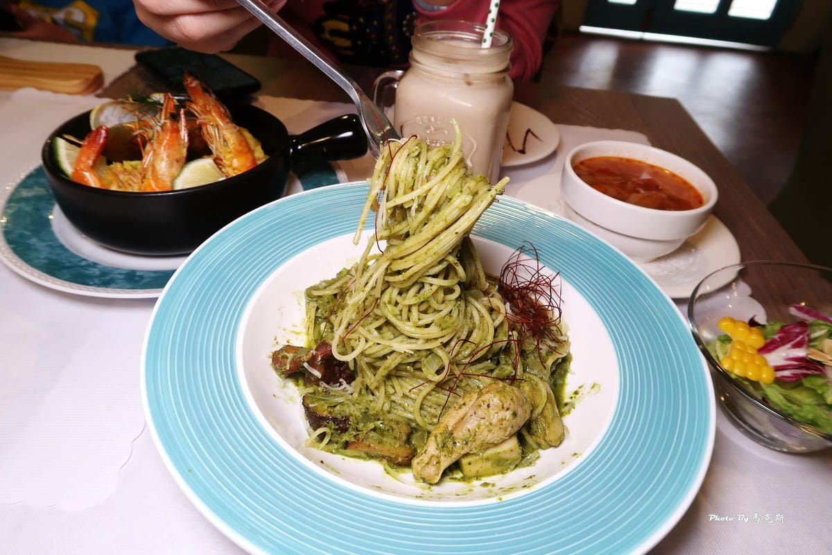 IMG_7265_調整大小 IMG_7265_調整大小