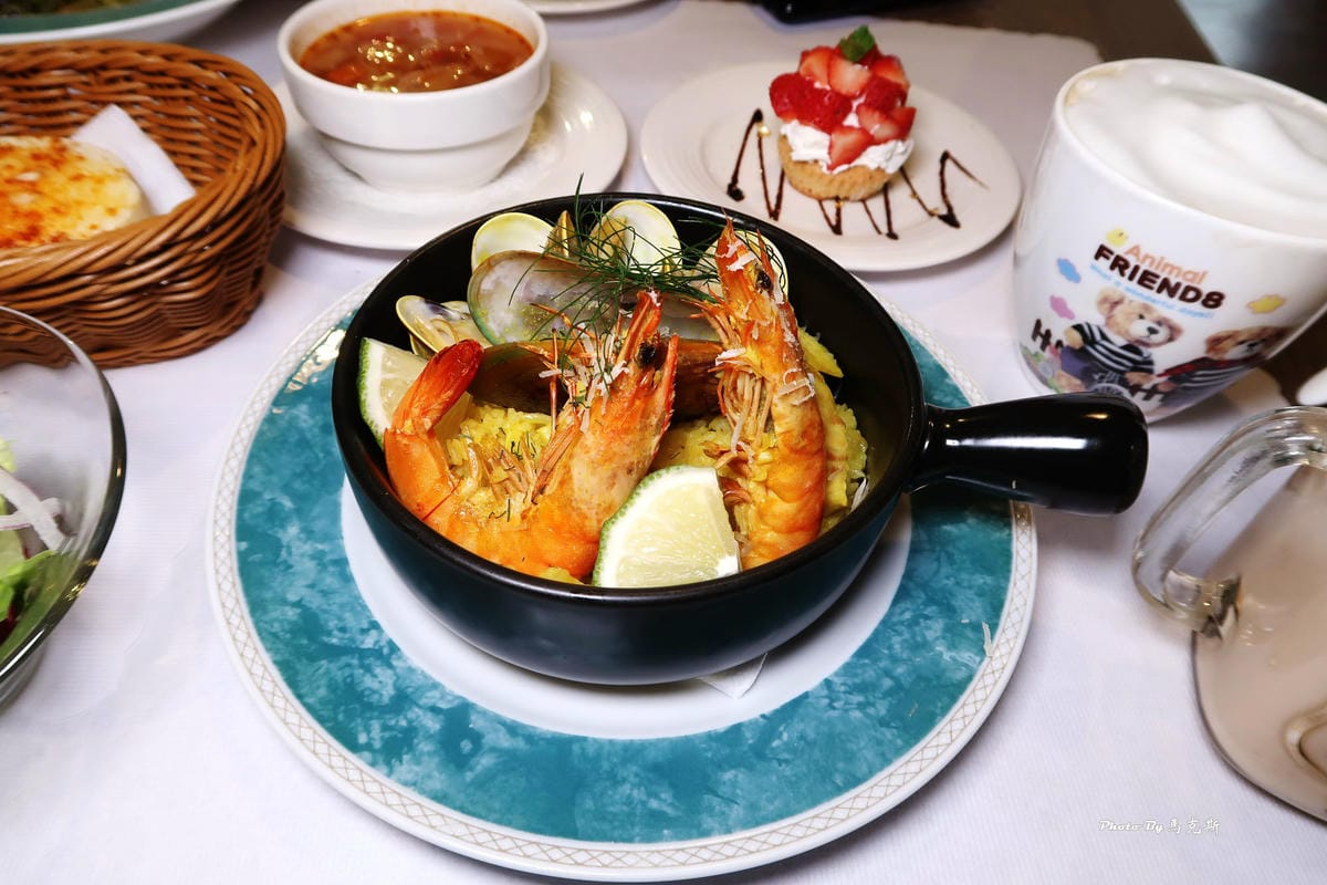 IMG_7273_調整大小 IMG_7273_調整大小