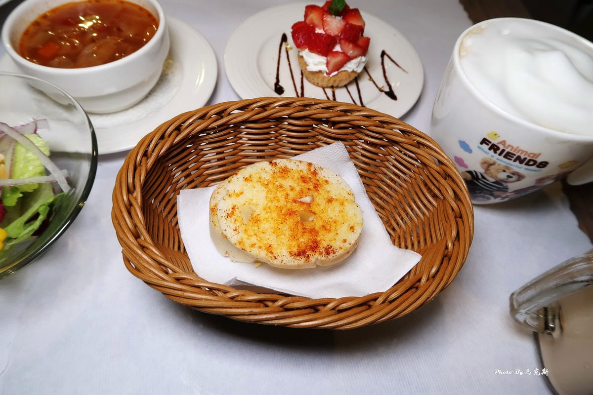 IMG_7244_調整大小 IMG_7244_調整大小