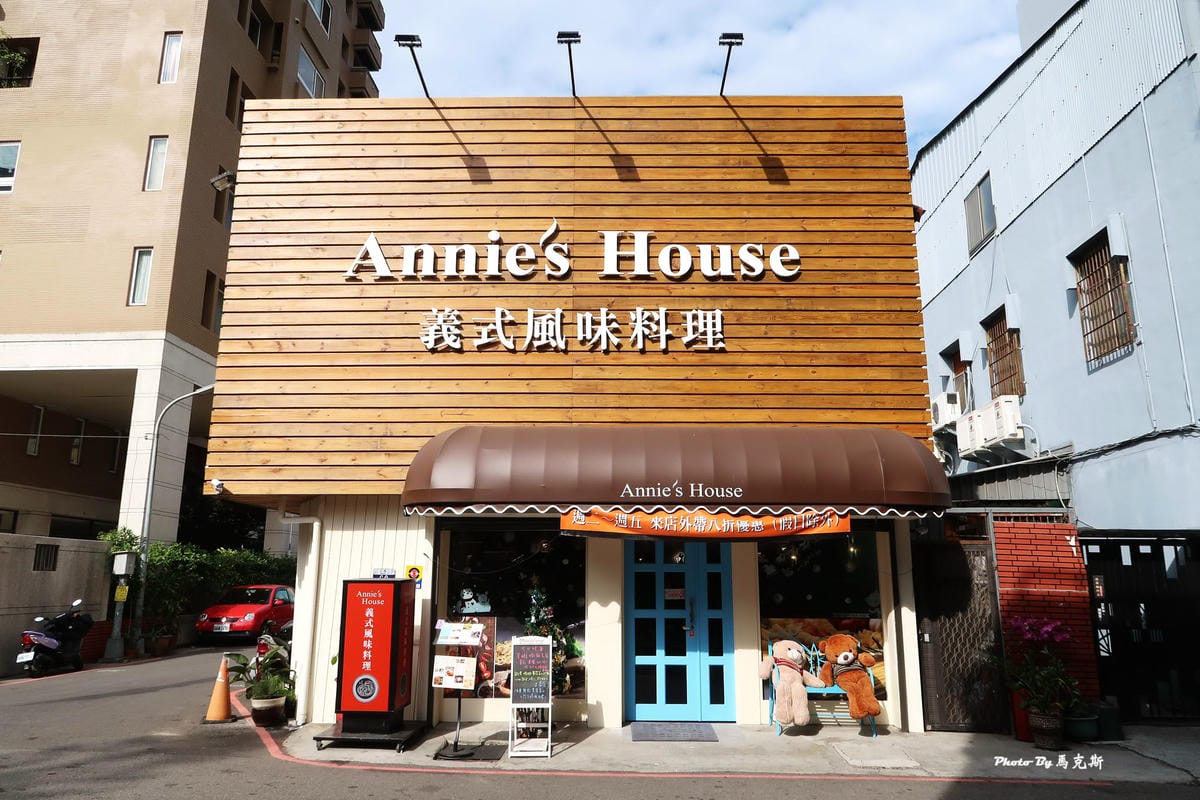 IMG_7210_調整大小 IMG_7210_調整大小