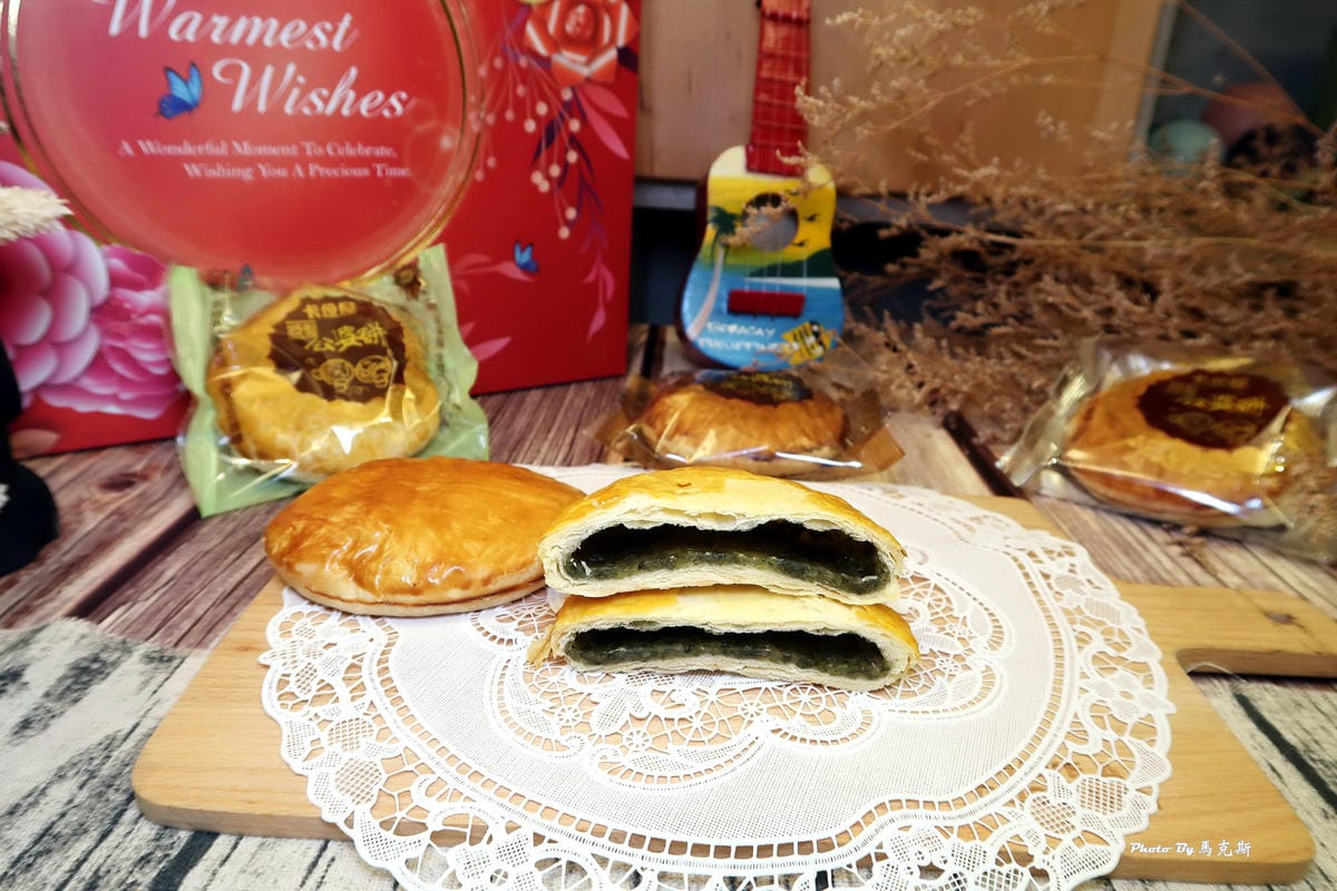 IMG_7191_調整大小 IMG_7191_調整大小