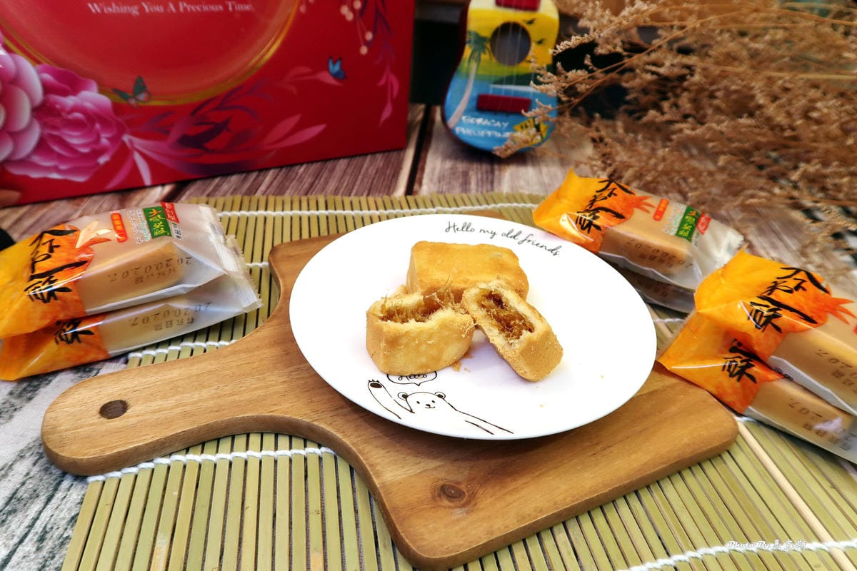 IMG_7217_調整大小 IMG_7217_調整大小