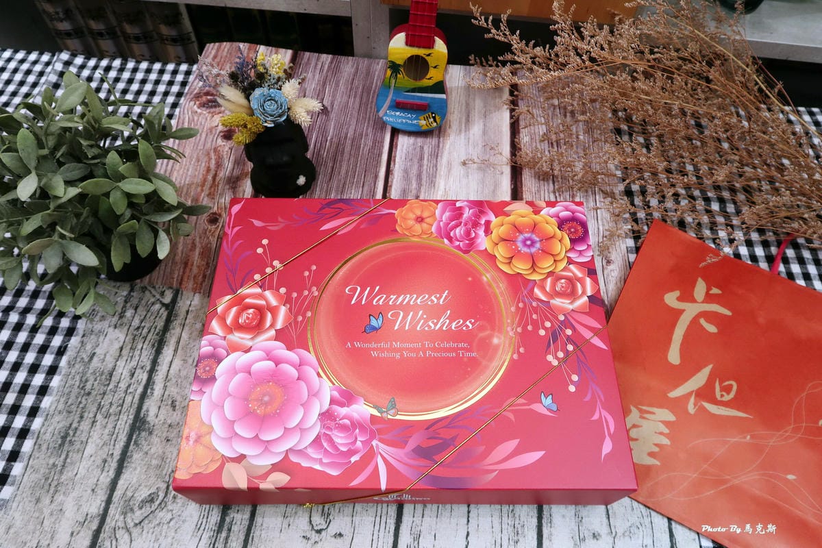 IMG_7160_調整大小 IMG_7160_調整大小