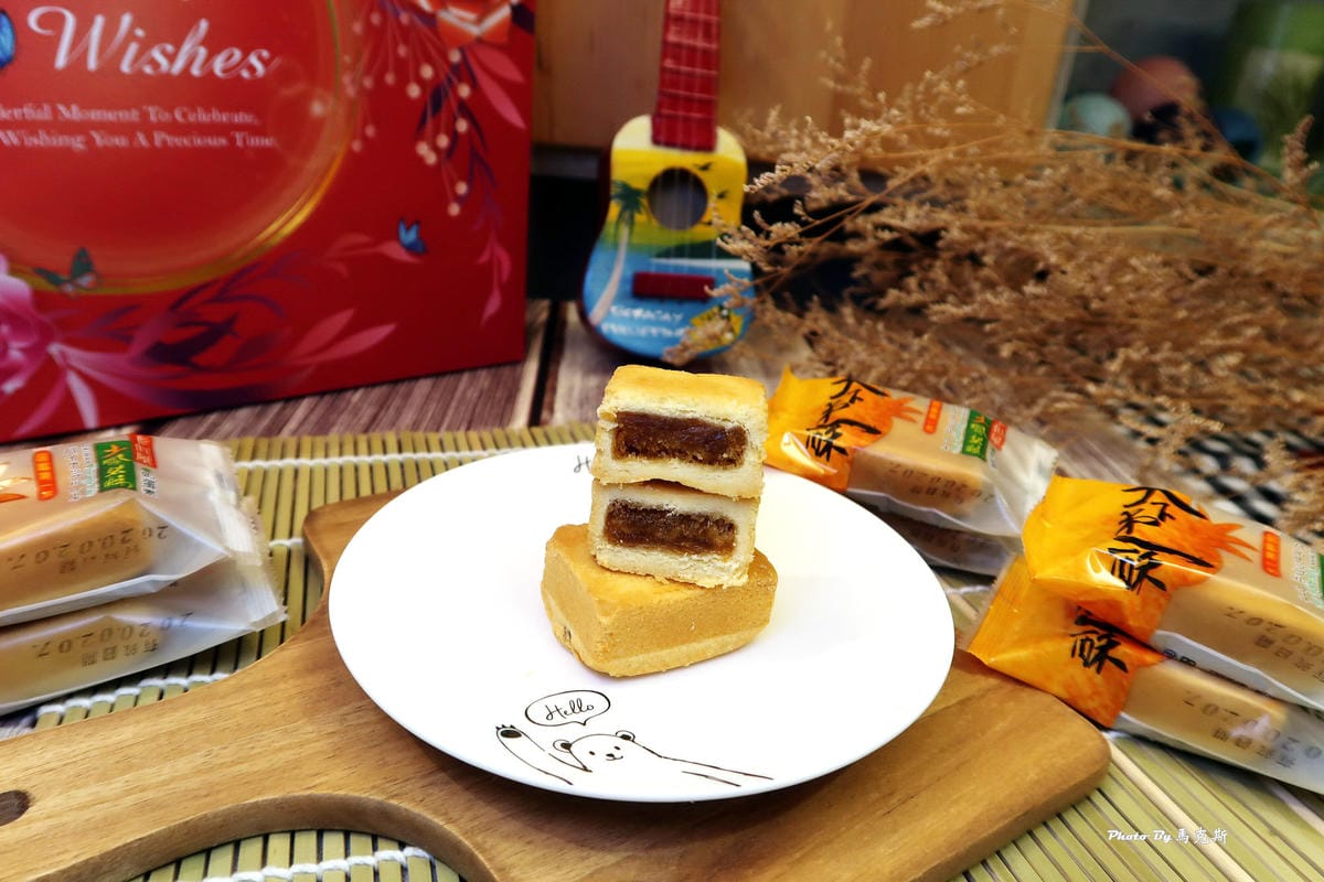 IMG_7213_調整大小 IMG_7213_調整大小