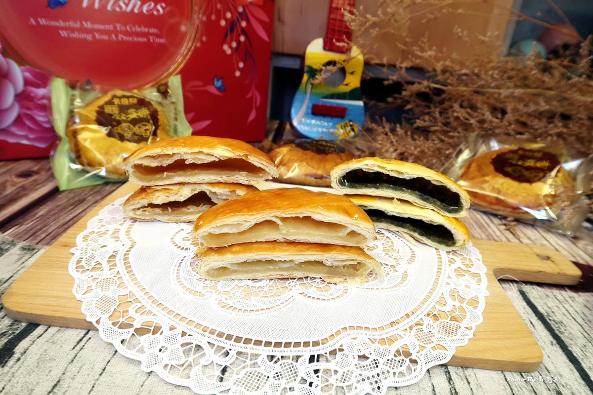 IMG_7194_調整大小 IMG_7194_調整大小