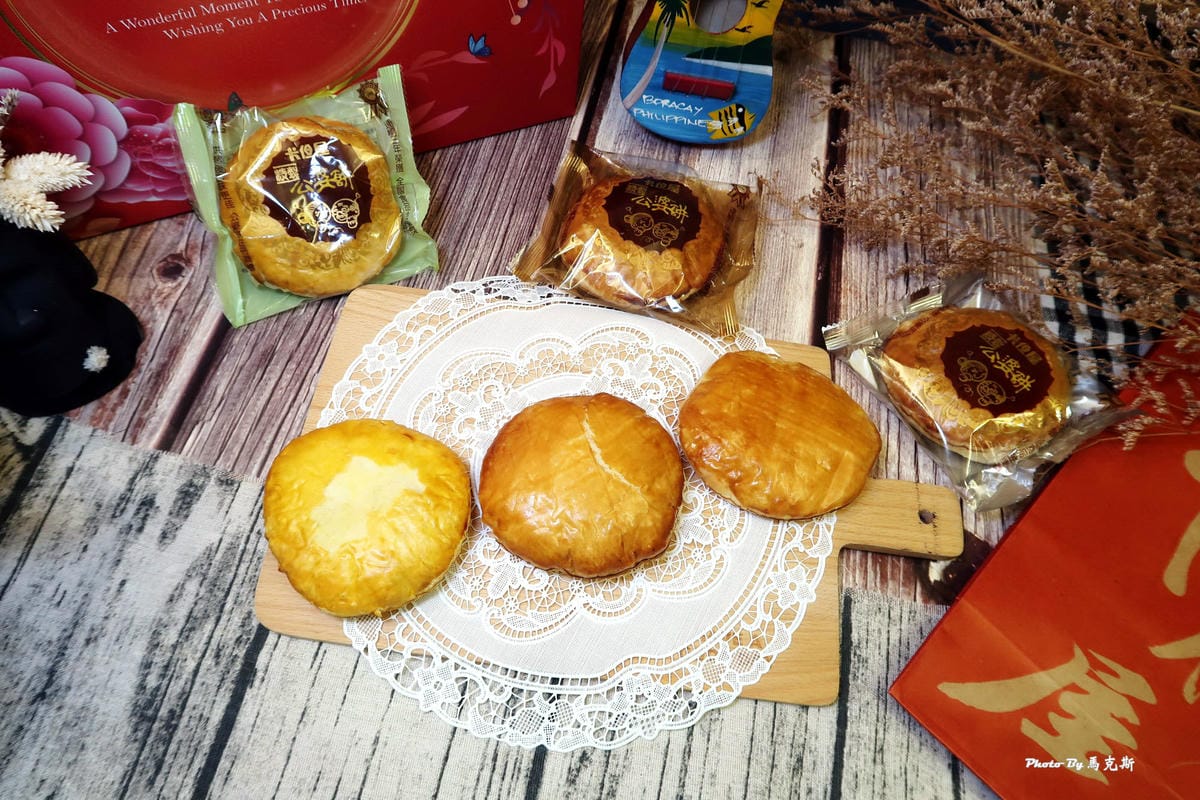 IMG_7183_調整大小 IMG_7183_調整大小