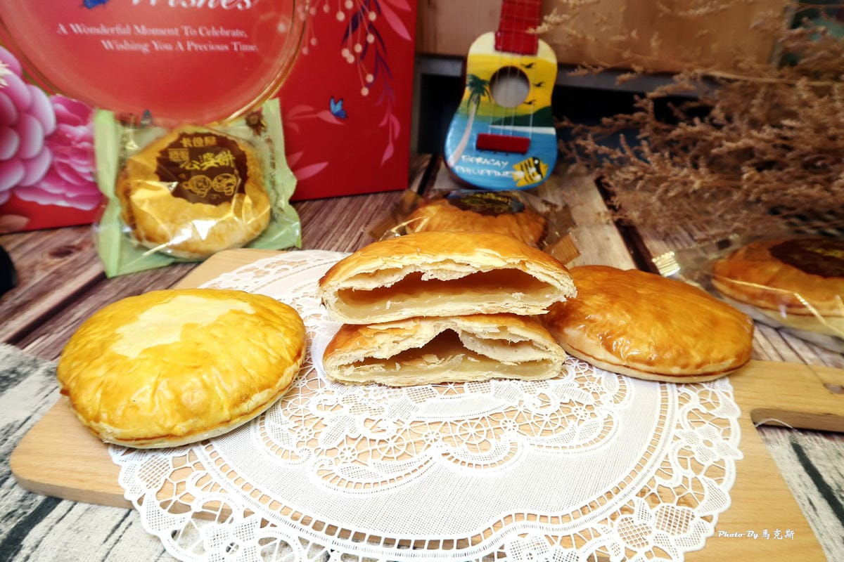 IMG_7187_調整大小 (2) IMG_7187_調整大小 (2)