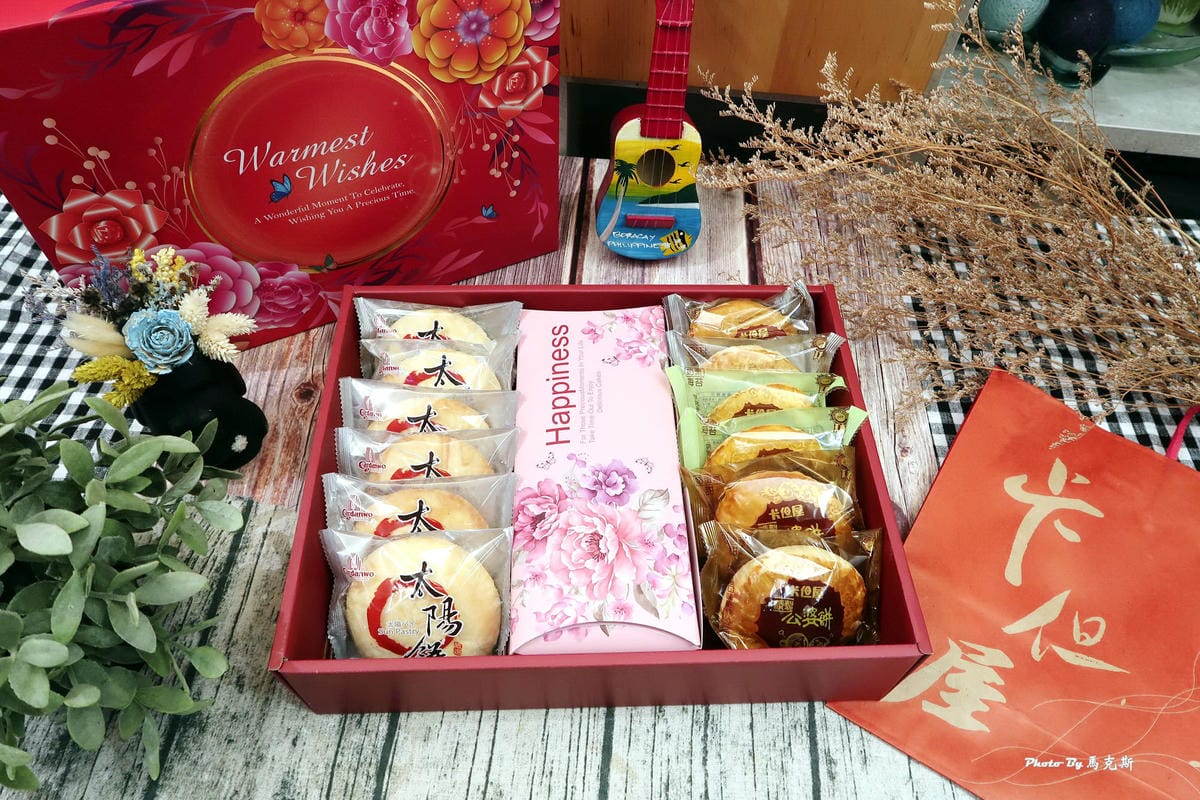 IMG_7165_調整大小 IMG_7165_調整大小