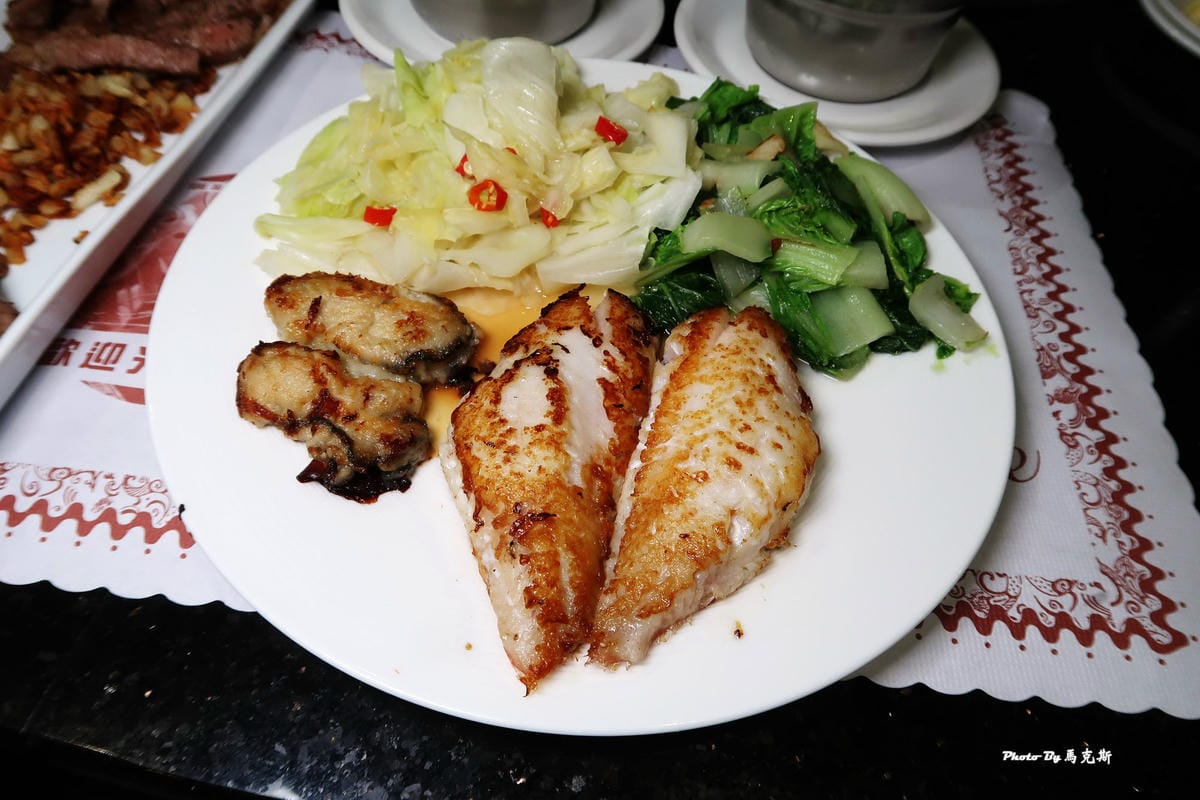 IMG_6405_調整大小 IMG_6405_調整大小