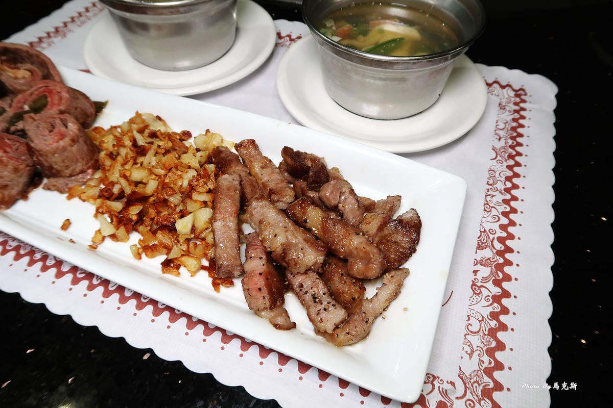 IMG_6435_調整大小 (2) IMG_6435_調整大小 (2)