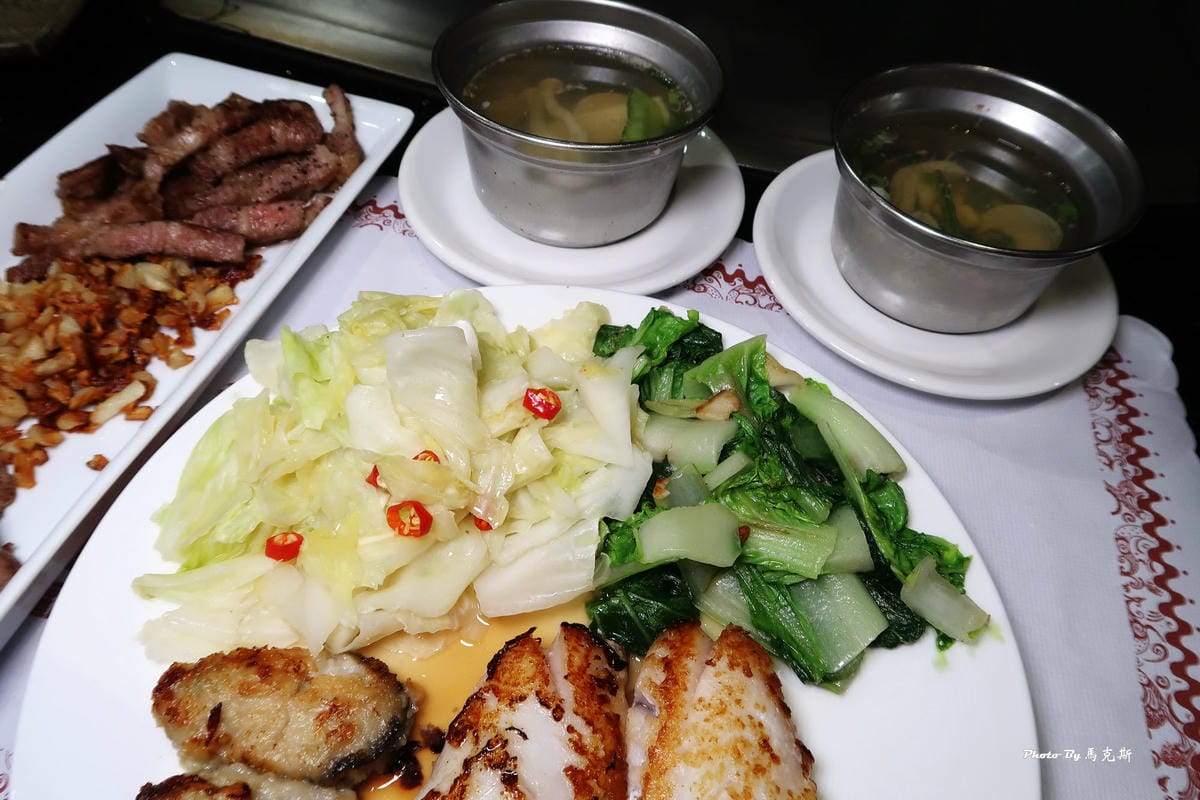 IMG_6398_調整大小 (2) IMG_6398_調整大小 (2)