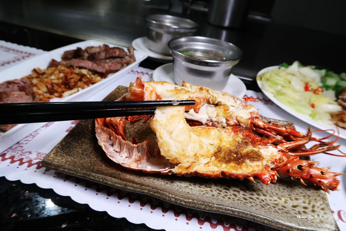 IMG_6420_調整大小 IMG_6420_調整大小