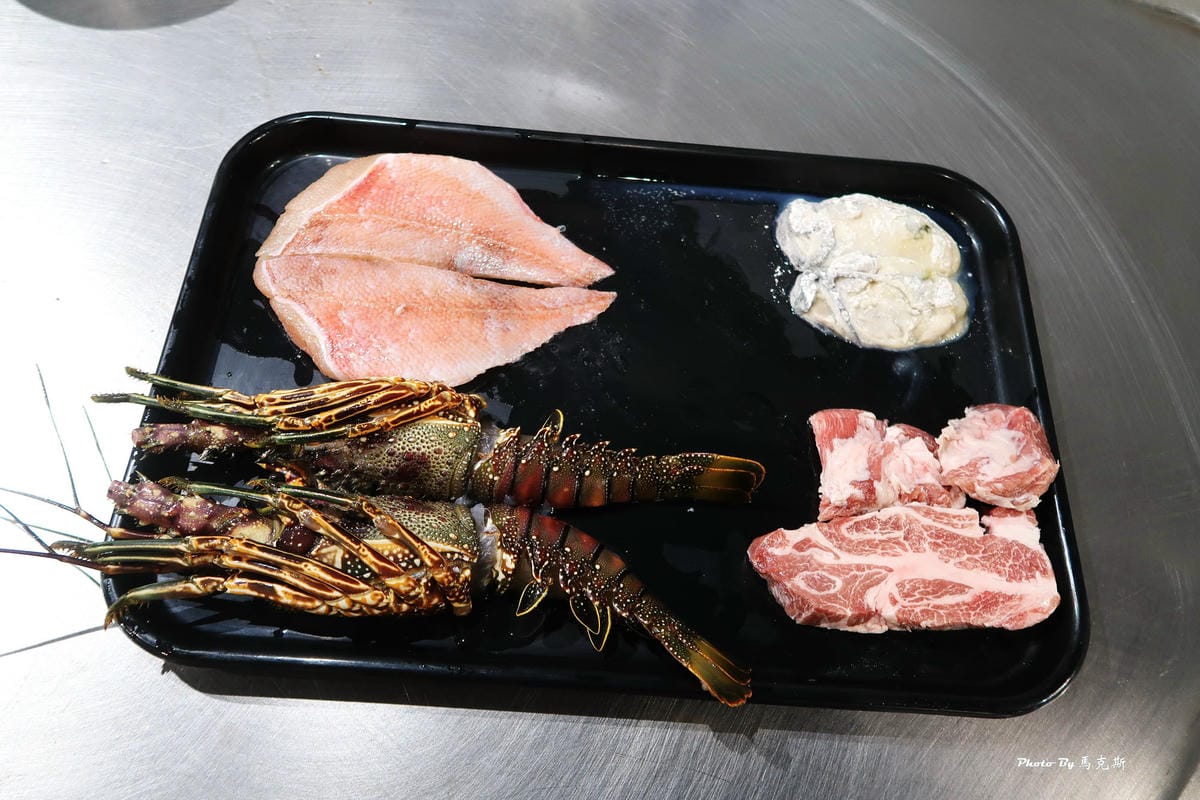 IMG_6375_調整大小 IMG_6375_調整大小