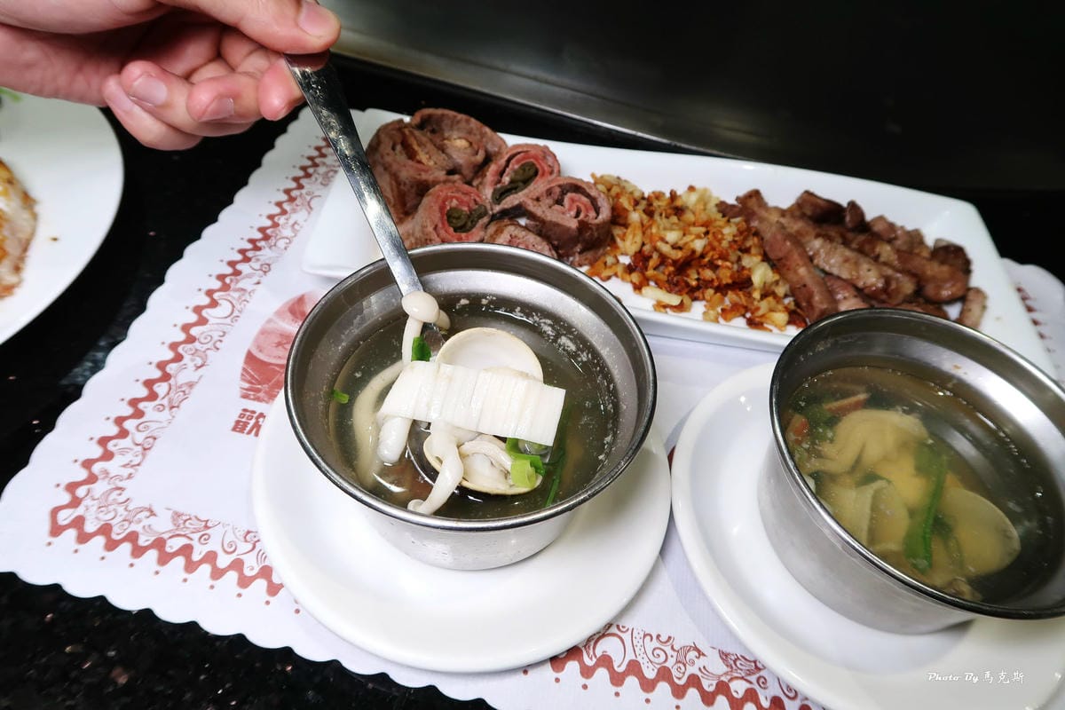 IMG_6455_調整大小 IMG_6455_調整大小