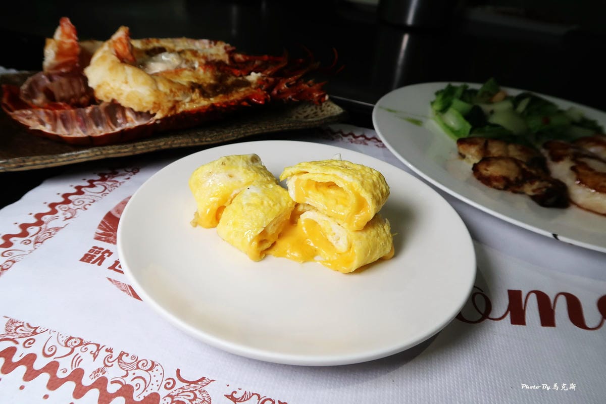 IMG_6394_調整大小 IMG_6394_調整大小