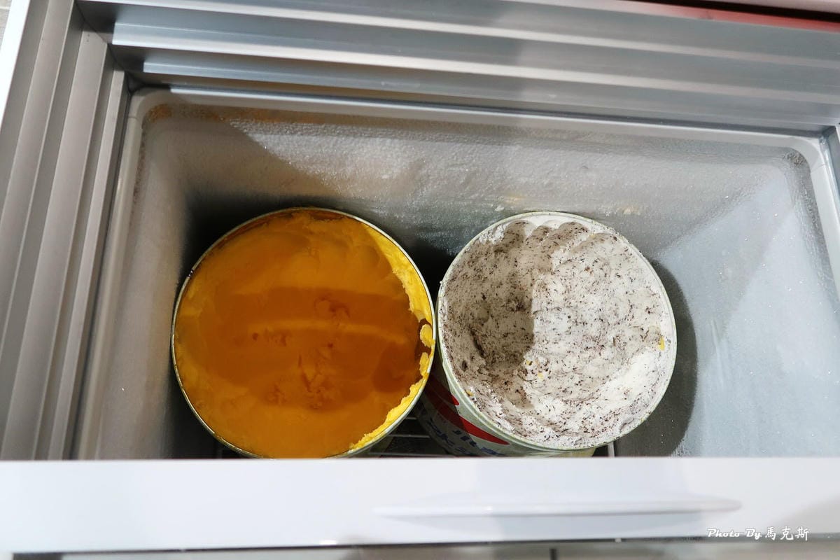 IMG_6363_調整大小 IMG_6363_調整大小