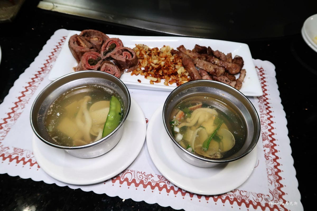 IMG_6445_調整大小 IMG_6445_調整大小