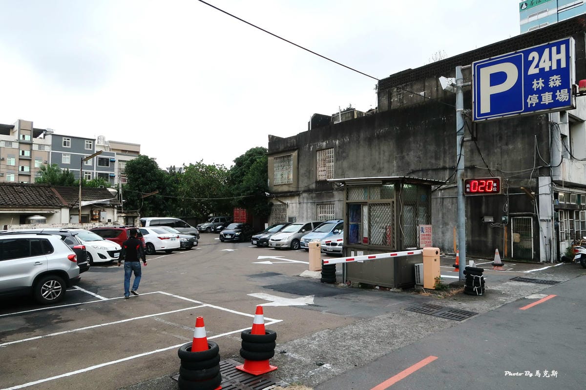 IMG_6325_調整大小 IMG_6325_調整大小