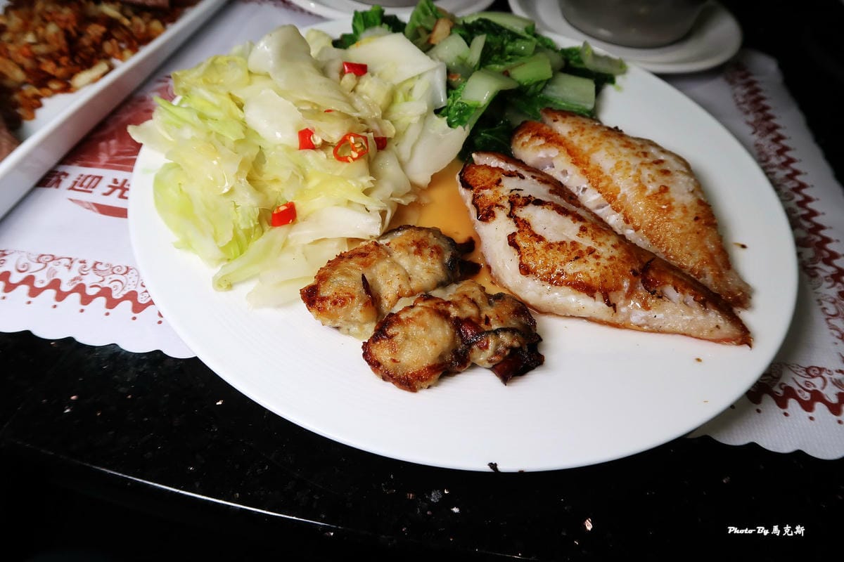 IMG_6410_調整大小 IMG_6410_調整大小