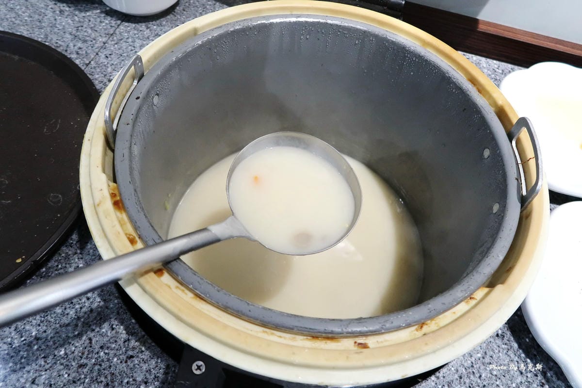 IMG_6360_調整大小 IMG_6360_調整大小