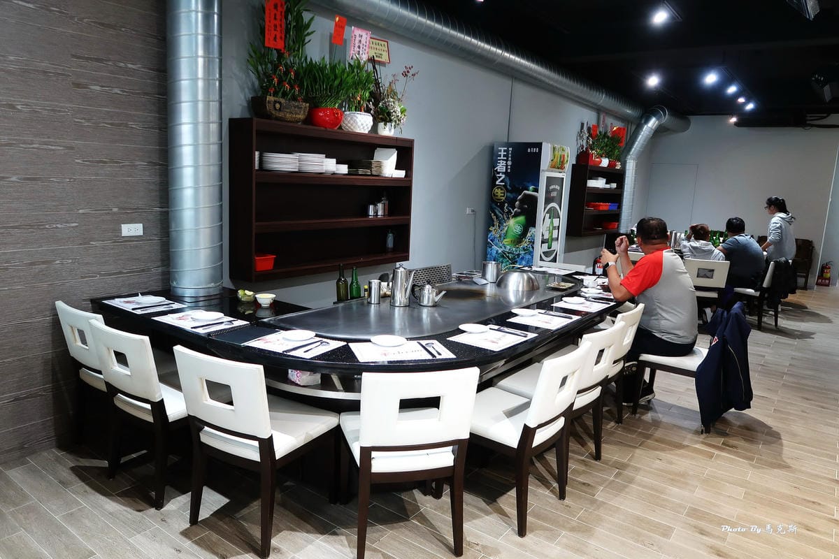 IMG_6335_調整大小 IMG_6335_調整大小