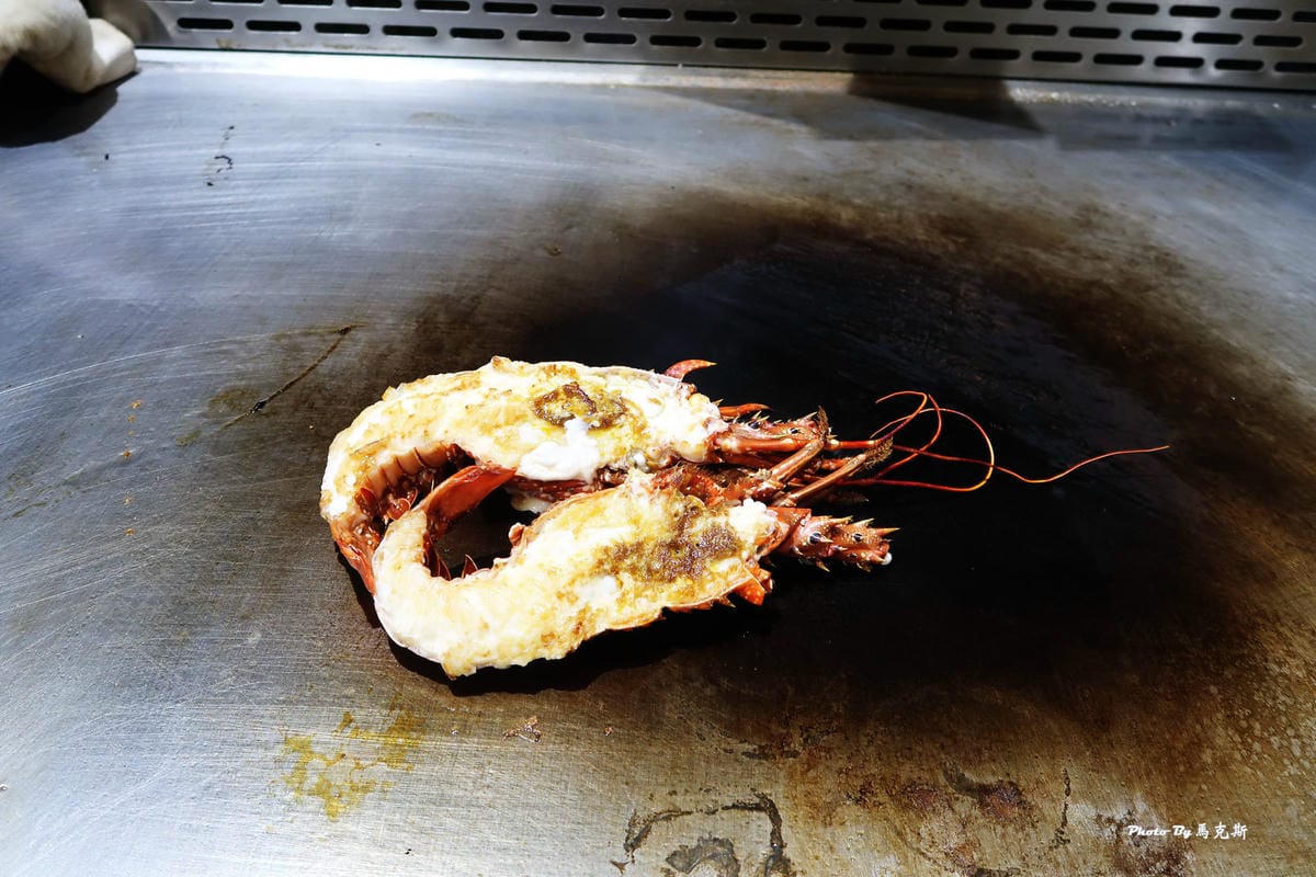 IMG_6383_調整大小 IMG_6383_調整大小