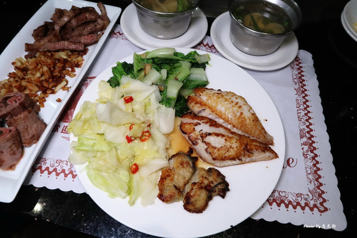 IMG_6397_調整大小 IMG_6397_調整大小