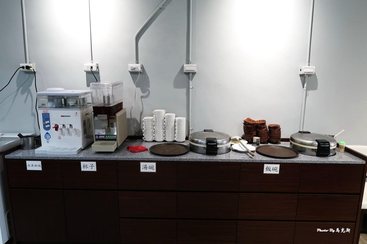 IMG_6357_調整大小 IMG_6357_調整大小