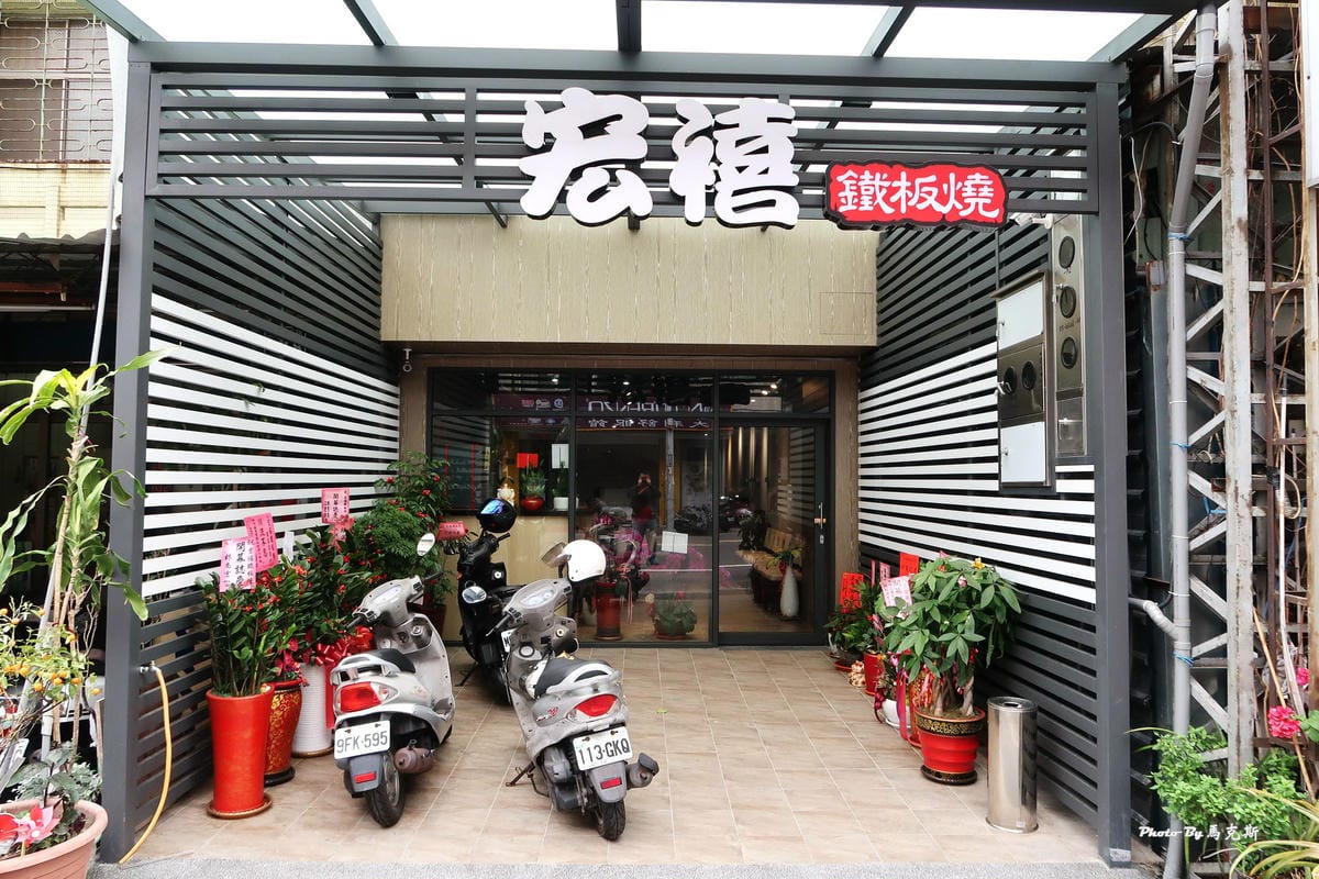 IMG_6330_調整大小 IMG_6330_調整大小