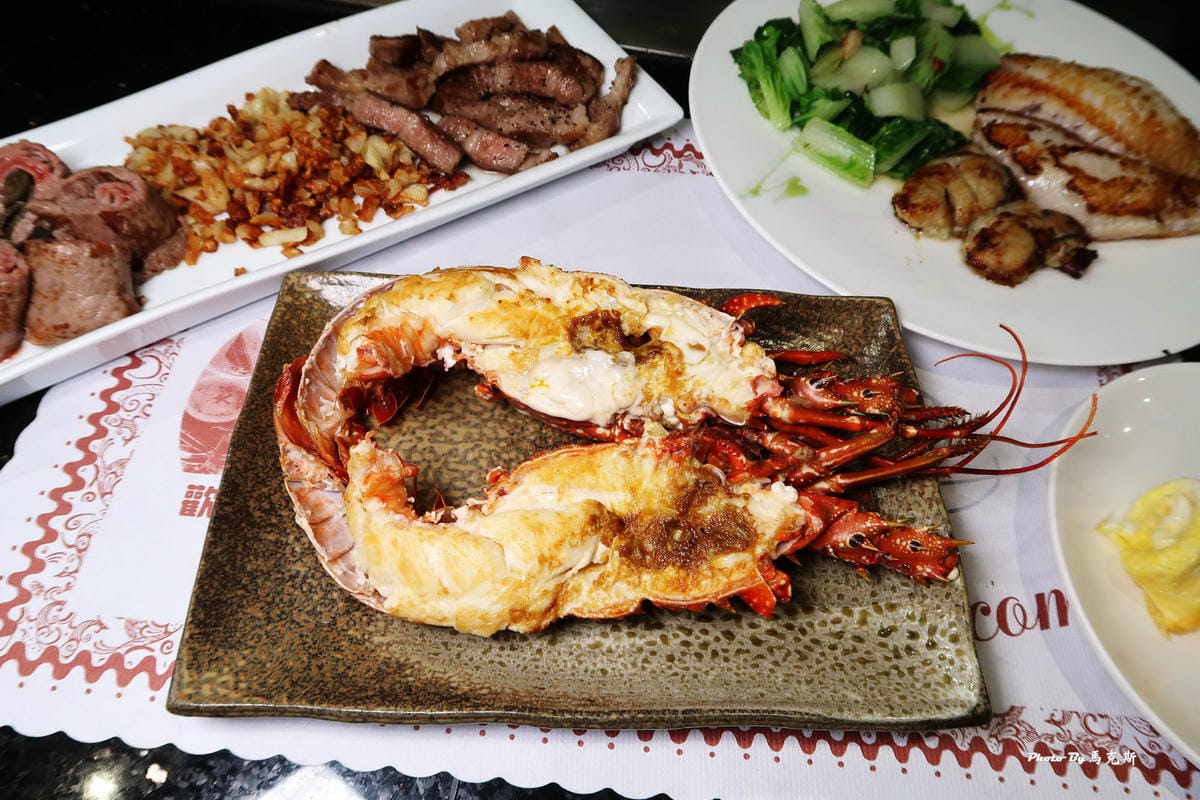 IMG_6415_調整大小 IMG_6415_調整大小