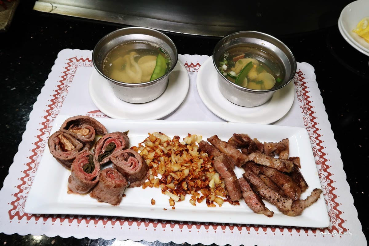 IMG_6425_調整大小 IMG_6425_調整大小