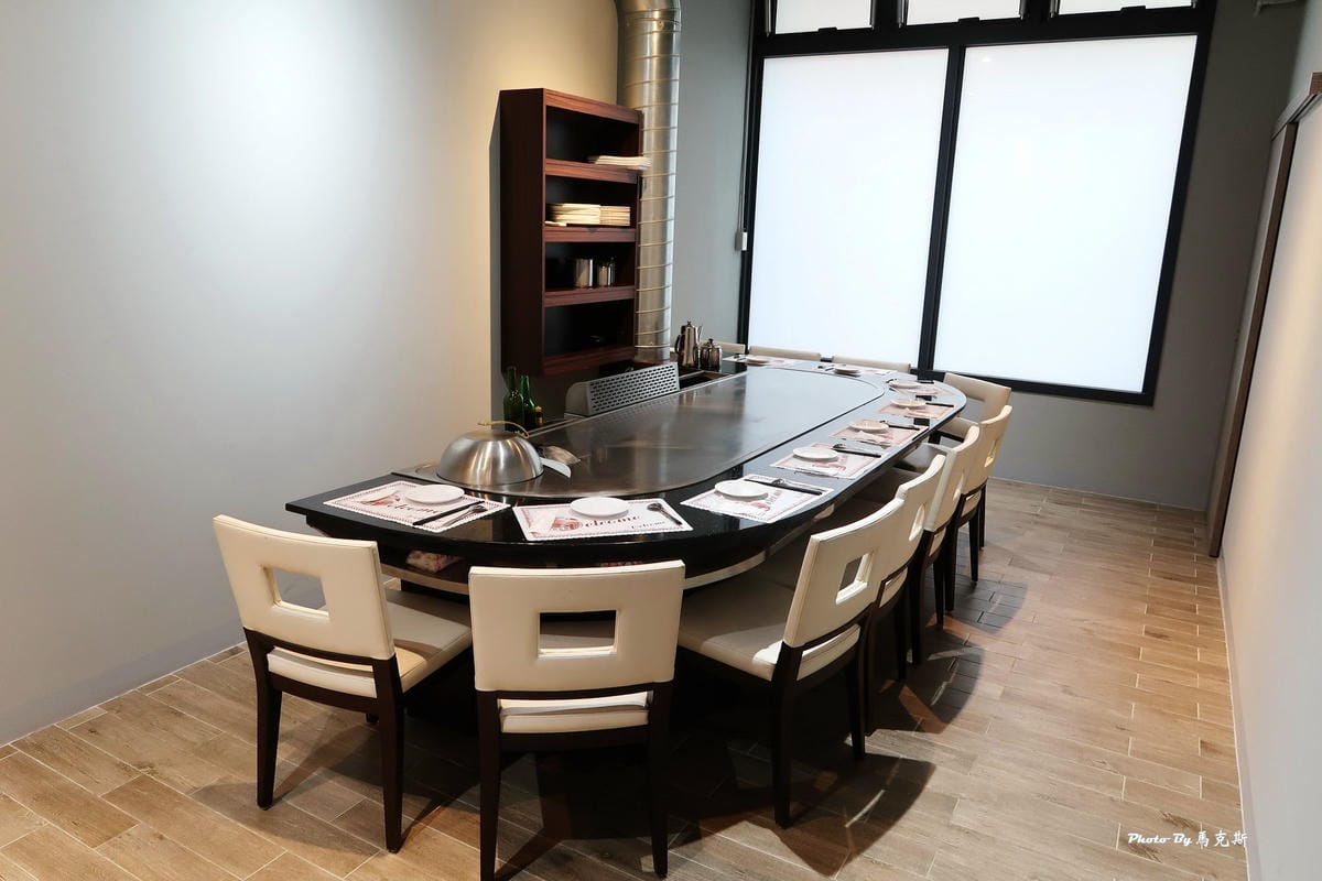 IMG_6338_調整大小 IMG_6338_調整大小