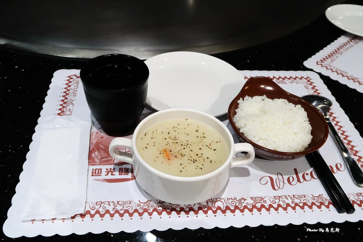 IMG_6367_調整大小 IMG_6367_調整大小