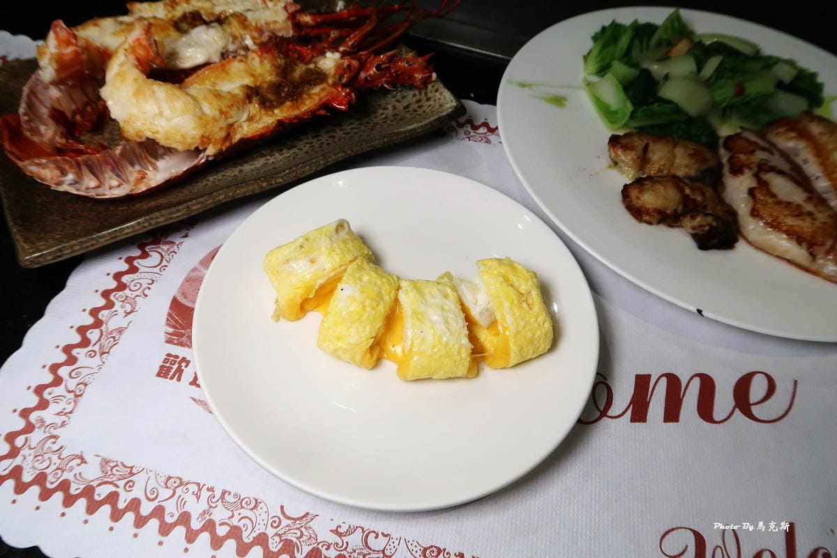 IMG_6391_調整大小 IMG_6391_調整大小