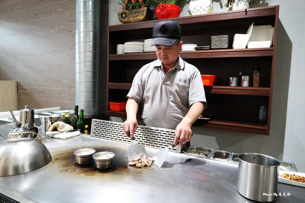 IMG_6380_調整大小 IMG_6380_調整大小