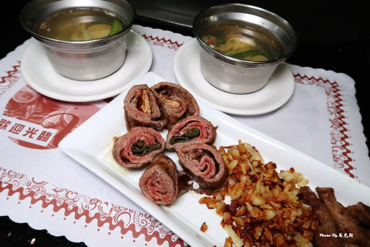 IMG_6440_調整大小 IMG_6440_調整大小