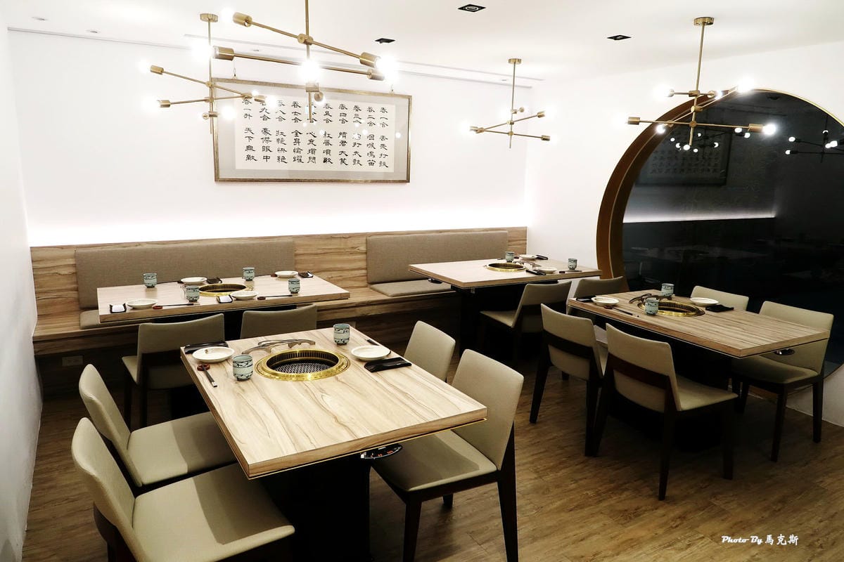 IMG_5323_調整大小 (2) IMG_5323_調整大小 (2)