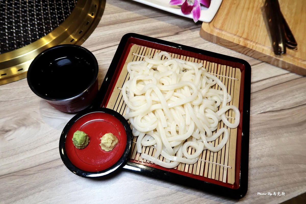 IMG_5485_調整大小 IMG_5485_調整大小