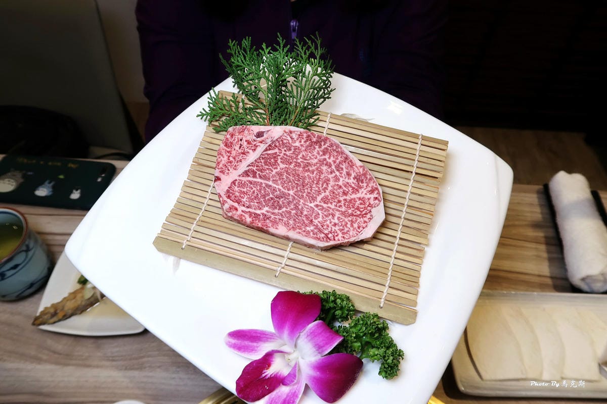 IMG_5375_調整大小 IMG_5375_調整大小