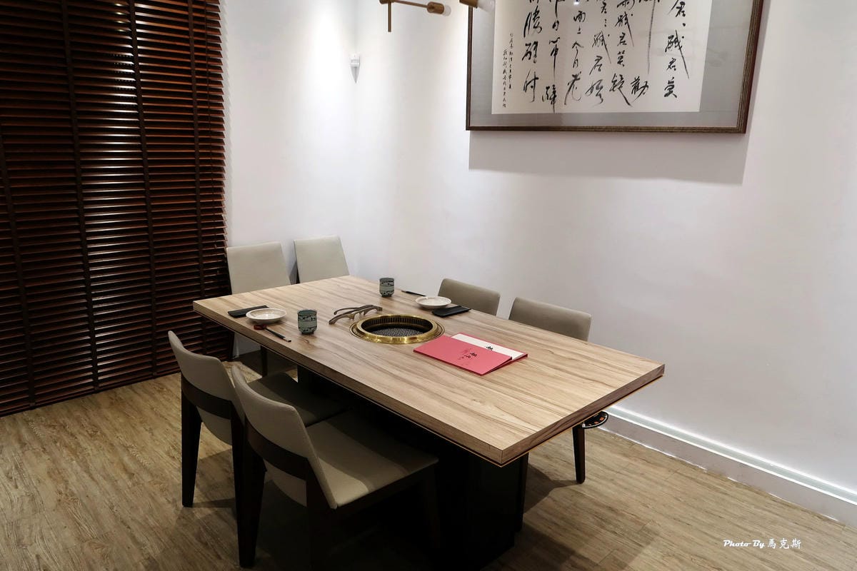 IMG_5330_調整大小 IMG_5330_調整大小