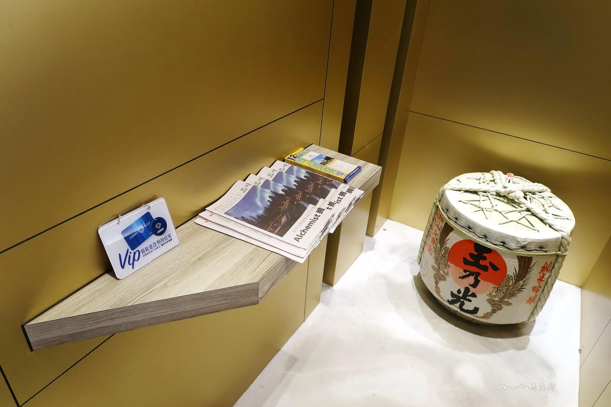 IMG_5318_調整大小 IMG_5318_調整大小