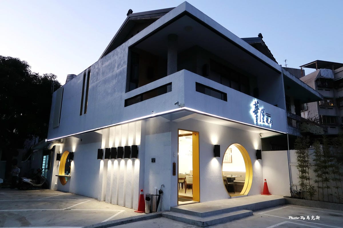 IMG_5310_調整大小 IMG_5310_調整大小