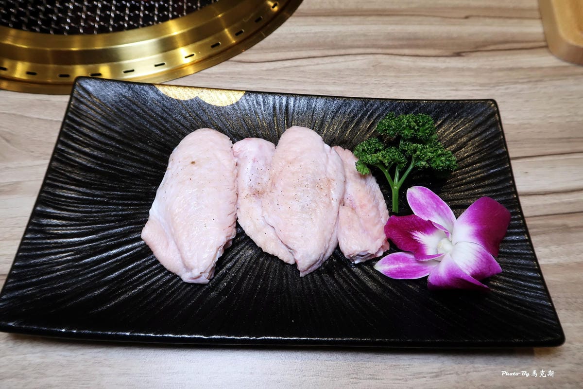 IMG_5433_調整大小 IMG_5433_調整大小