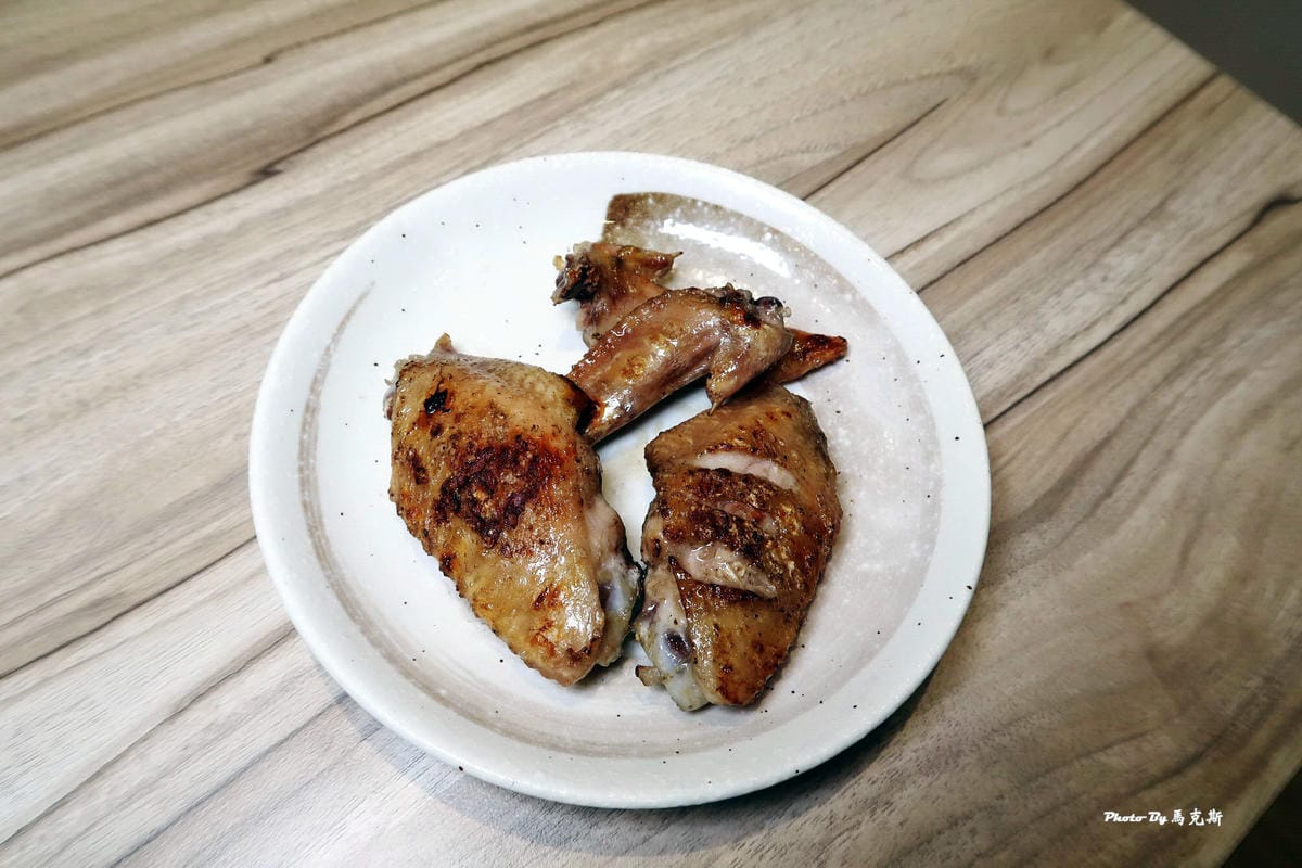 IMG_5437_調整大小 IMG_5437_調整大小