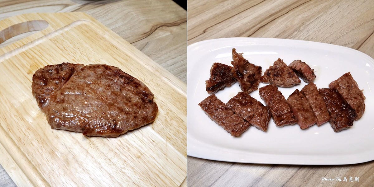 IMG_5380_調整大小 IMG_5380_調整大小